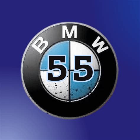 bmw55casino|BMW55 Official Website .